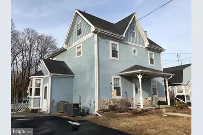 581 Fishpond Road #UP, Glassboro, NJ 08028 - Photo 2