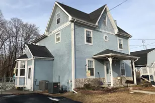 581 Fish Pond Rd, Glassboro, NJ 08028 - Photo 2