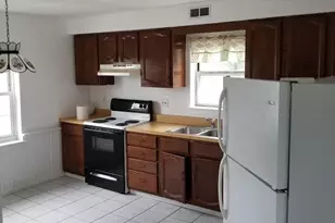 581 Fish Pond Rd, Glassboro, NJ 08028 - Photo 4