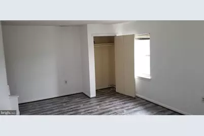 581 Fishpond Road #UP, Glassboro, NJ 08028 - Photo 6