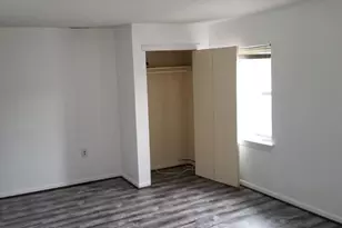 581 Fish Pond Rd, Glassboro, NJ 08028 - Photo 6