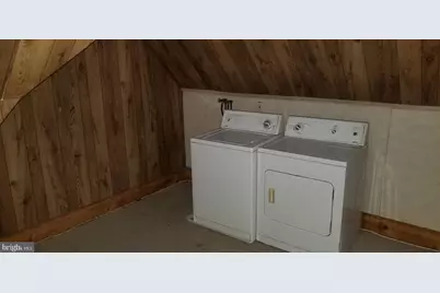 581 Fishpond Road #UP, Glassboro, NJ 08028 - Photo 10