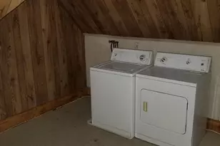 581 Fish Pond Rd, Glassboro, NJ 08028 - Photo 10