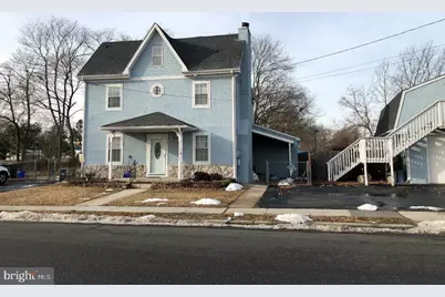 581 Fishpond Road #UP, Glassboro, NJ 08028 - Photo 1