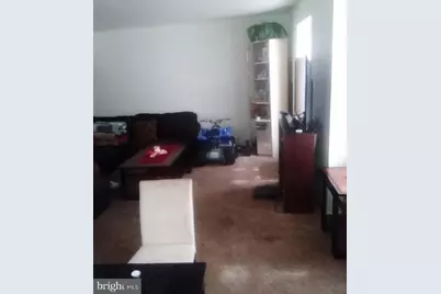 26 Deedre Lane, Glassboro, NJ 08028 - Photo 4