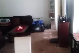 26 Deedre Ln, Glassboro, NJ 08028 - Photo 4