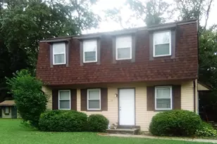 26 Deedre Ln, Glassboro, NJ 08028 - Photo 1