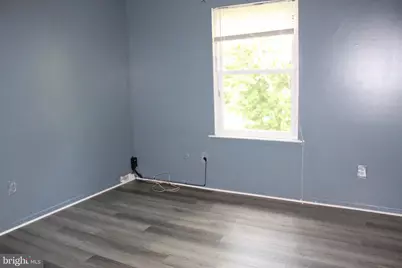 26 Deedre Lane, Glassboro, NJ 08028 - Photo 4