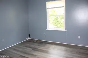 26 Deedre Ln, Glassboro, NJ 08028 - Photo 4