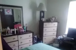 26 Deedre Ln, Glassboro, NJ 08028 - Photo 6