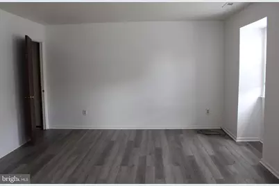 26 Deedre Lane, Glassboro, NJ 08028 - Photo 2