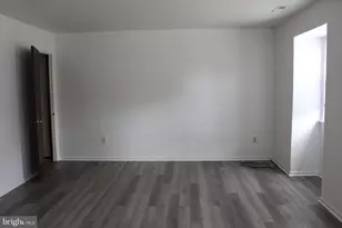 26 Deedre Ln, Glassboro, NJ 08028 - Photo 2