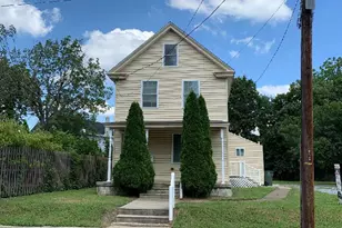 6 Williams St, Glassboro, NJ 08028 - Photo 1