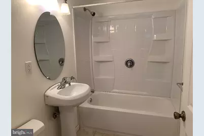 6 Williams Street, Glassboro, NJ 08028 - Photo 10