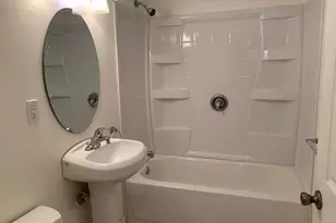 6 Williams St, Glassboro, NJ 08028 - Photo 10