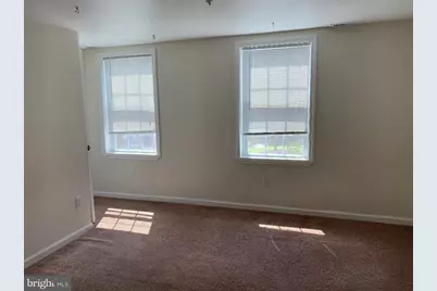 6 Williams Street, Glassboro, NJ 08028 - Photo 8