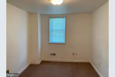 6 Williams Street, Glassboro, NJ 08028 - Photo 6