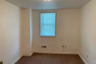 6 Williams St, Glassboro, NJ 08028 - Photo 6