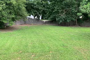 6 Williams St, Glassboro, NJ 08028 - Photo 2