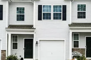 340 Mazzeo Dr, Glassboro, NJ 08028 - Photo 2