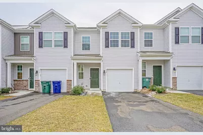 340 Mazzeo Drive, Glassboro, NJ 08028 - Photo 1