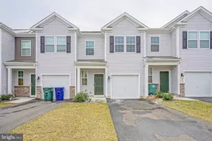 340 Mazzeo Dr, Glassboro, NJ 08028 - Photo 1