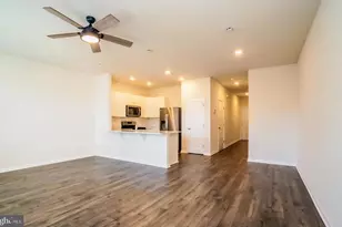 340 Mazzeo Dr, Glassboro, NJ 08028 - Photo 4