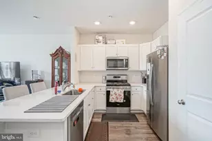 340 Mazzeo Dr, Glassboro, NJ 08028 - Photo 22