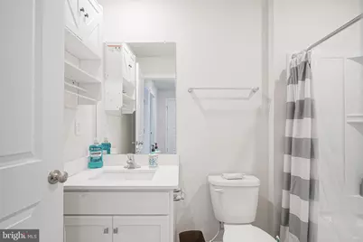 340 Mazzeo Drive, Glassboro, NJ 08028 - Photo 12