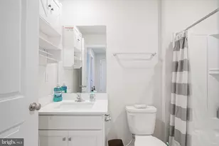 340 Mazzeo Dr, Glassboro, NJ 08028 - Photo 12