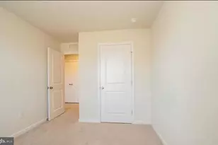 340 Mazzeo Dr, Glassboro, NJ 08028 - Photo 14