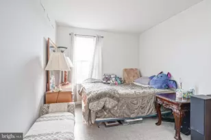 340 Mazzeo Dr, Glassboro, NJ 08028 - Photo 14