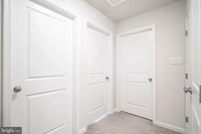 340 Mazzeo Drive, Glassboro, NJ 08028 - Photo 10