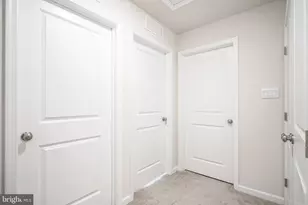 340 Mazzeo Dr, Glassboro, NJ 08028 - Photo 10