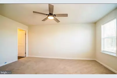 340 Mazzeo Drive, Glassboro, NJ 08028 - Photo 10