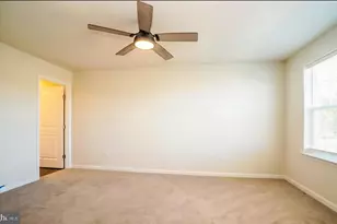 340 Mazzeo Dr, Glassboro, NJ 08028 - Photo 10