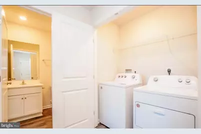 340 Mazzeo Drive, Glassboro, NJ 08028 - Photo 20