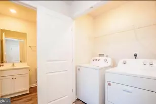 340 Mazzeo Dr, Glassboro, NJ 08028 - Photo 20