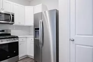 340 Mazzeo Dr, Glassboro, NJ 08028 - Photo 18