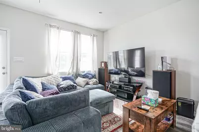 340 Mazzeo Drive, Glassboro, NJ 08028 - Photo 18