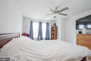 340 Mazzeo Dr, Glassboro, NJ 08028 - Photo 6