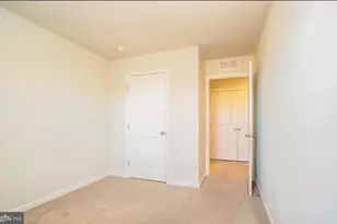 340 Mazzeo Dr, Glassboro, NJ 08028 - Photo 16