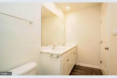 340 Mazzeo Drive, Glassboro, NJ 08028 - Photo 12