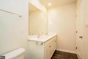 340 Mazzeo Dr, Glassboro, NJ 08028 - Photo 12