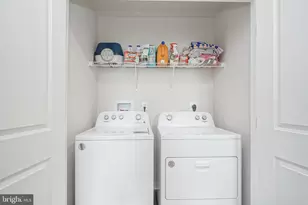 340 Mazzeo Dr, Glassboro, NJ 08028 - Photo 24