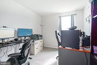 340 Mazzeo Drive, Glassboro, NJ 08028 - Photo 16