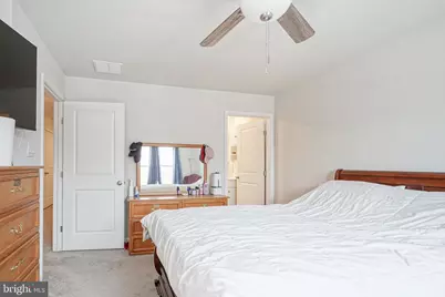 340 Mazzeo Drive, Glassboro, NJ 08028 - Photo 4