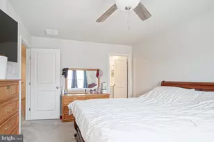 340 Mazzeo Dr, Glassboro, NJ 08028 - Photo 4