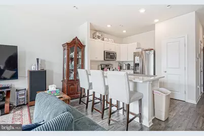 340 Mazzeo Drive, Glassboro, NJ 08028 - Photo 20