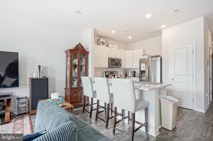 340 Mazzeo Dr, Glassboro, NJ 08028 - Photo 20